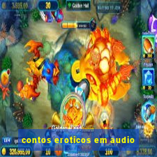 contos eroticos em audio